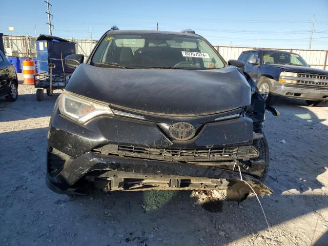 2016 TOYOTA RAV 4 2T3ZFREV4GW261118