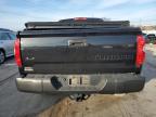 Lot #3023409300 2019 TOYOTA TUNDRA DOU