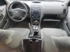 NISSAN MAXIMA GLE photo