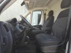 DODGE PROMASTER photo