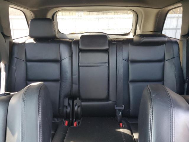 2018 JEEP GRAND CHER - 1C4RJFBG1JC298365