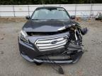 SUBARU LEGACY 2.5 photo