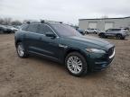 JAGUAR F-PACE PRE снимка