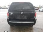 Lot #3024224863 2007 MERCURY MARINER PR