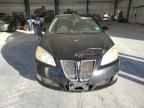 Lot #3023791874 2008 PONTIAC G6 GT