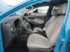 Lot #3024292811 2023 HYUNDAI KONA SEL