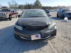 HONDA CIVIC EX photo