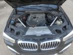 BMW X3 XDRIVE3 снимка