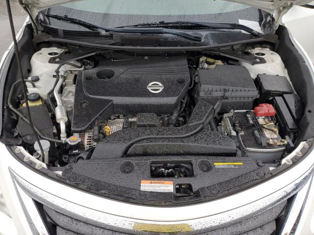 2015 NISSAN ALTIMA 2.5 - 1N4AL3AP2FN308510