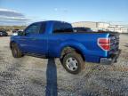 Lot #3024733287 2011 FORD F150 SUPER