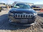 Lot #3027314309 2019 JEEP CHEROKEE