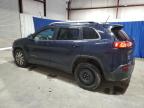 Lot #3030473482 2015 JEEP CHEROKEE L