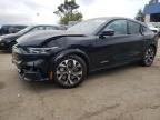 2023 FORD MUSTANG MA - 3FMTK3SU6PMA93151