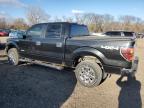 Lot #3023405235 2011 FORD F150 SUPER