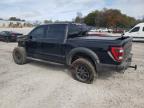 Lot #2960161116 2022 FORD F150 RAPTO