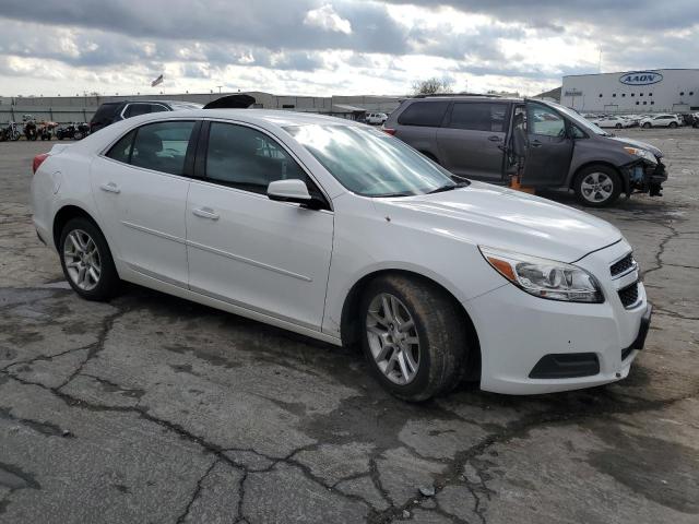 Vin: 1g11c5sa6df146574, lot: 80230584, chevrolet malibu 1lt 20134