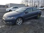 VOLKSWAGEN CC SPORT photo