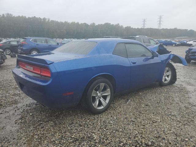 Vin: 2c3cdyag2ch262456, lot: 80569934, dodge challenger sxt 20123