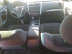 NISSAN ALTIMA 2.5 photo