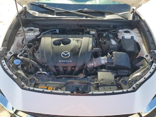 2020 MAZDA CX-30 - 3MVDMABLXLM127549