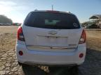 Lot #3023899238 2014 CHEVROLET CAPTIVA LT