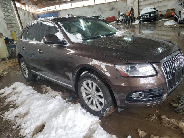 VIN WA1LFAFP3FA090313 2015 AUDI Q5 no.4