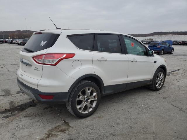 VIN 1FMCU0HX1DUB83583 2013 FORD ESCAPE no.3