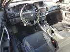 Lot #3024058646 2013 HONDA ACCORD EXL