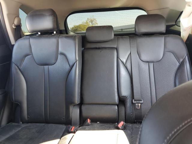 2021 KIA SORENTO S - 5XYRL4LC1MG054421