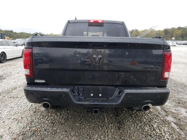 VIN 1C6RR7MTXHS547262 2017 RAM 1500 no.6