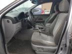 KIA SORENTO EX photo