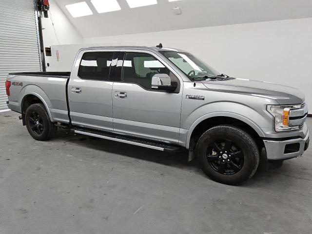 VIN 1FTFW1E41LKE12544 2020 FORD F-150 no.4