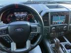 FORD F150 RAPTO photo