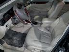 Lot #3023061158 2003 LEXUS ES 300