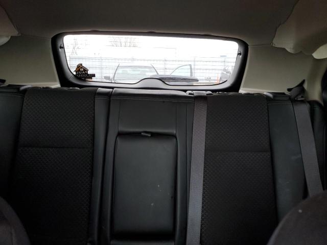 2017 BUICK ENCORE PRE - KL4CJESB4HB224842