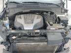 Lot #3027145784 2017 HYUNDAI SANTA FE S