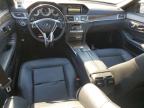 MERCEDES-BENZ E 350 4MAT photo