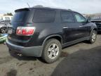 GMC ACADIA SLE снимка