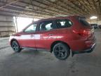 Lot #3024178900 2017 NISSAN PATHFINDER