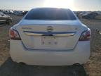 NISSAN ALTIMA 2.5 photo