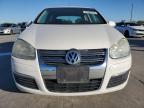 Lot #3024569655 2009 VOLKSWAGEN RABBIT