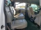 Lot #3027327302 2019 FORD F250 SUPER