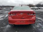 Lot #3025718353 2019 HYUNDAI SONATA LIM