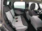 FIAT 500L EASY photo