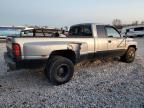 DODGE RAM 3500 photo