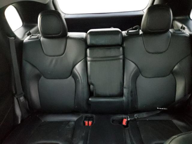 2019 JEEP CHEROKEE L - 1C4PJLDX7KD291015