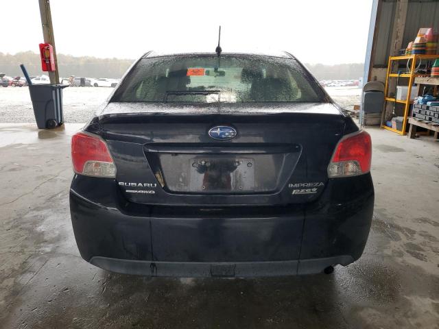 2015 SUBARU IMPREZA - JF1GJAA61FH002148