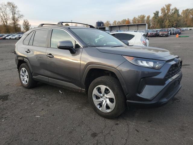 2020 TOYOTA RAV4 LE - 2T3F1RFV2LC110788