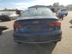 Lot #3006646409 2017 AUDI A3 PREMIUM