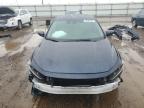 Lot #3028718708 2022 HONDA INSIGHT EX